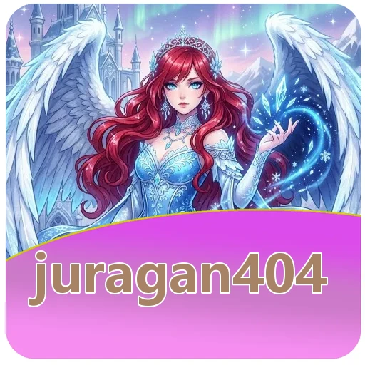 Ilustrasi unduh APK juragan404