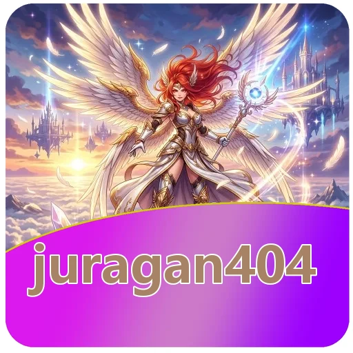 Ilustrasi buka file APK