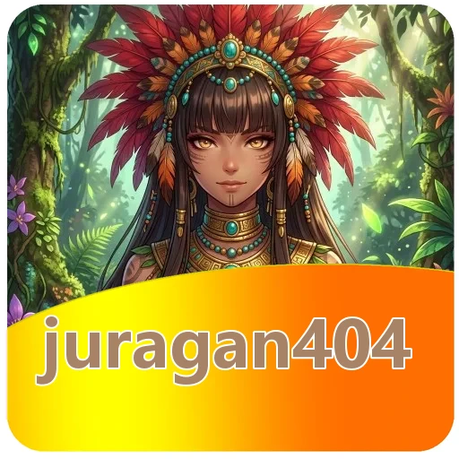 Ilustrasi proses instalasi APK