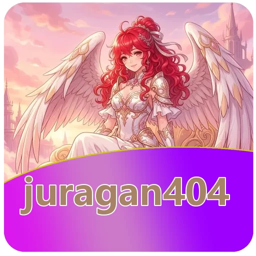Ilustrasi langkah 1 tutorial instalasi