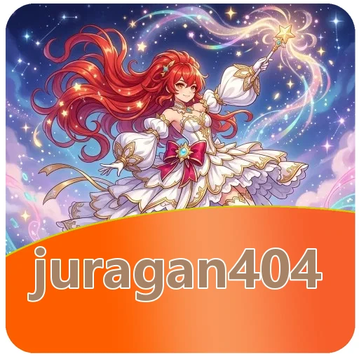 Ilustrasi instal dan buka APK juragan404
