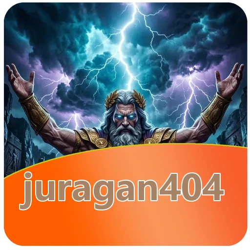 Ilustrasi unduh APK juragan404 dari tautan resmi